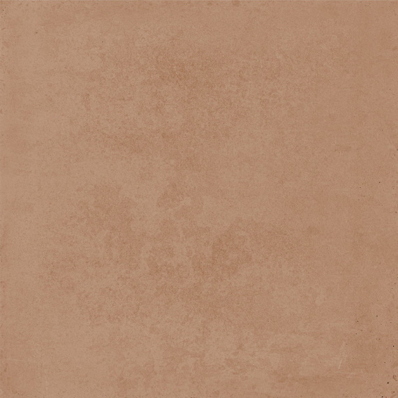 Плитка WOW MUD Terra 14x14