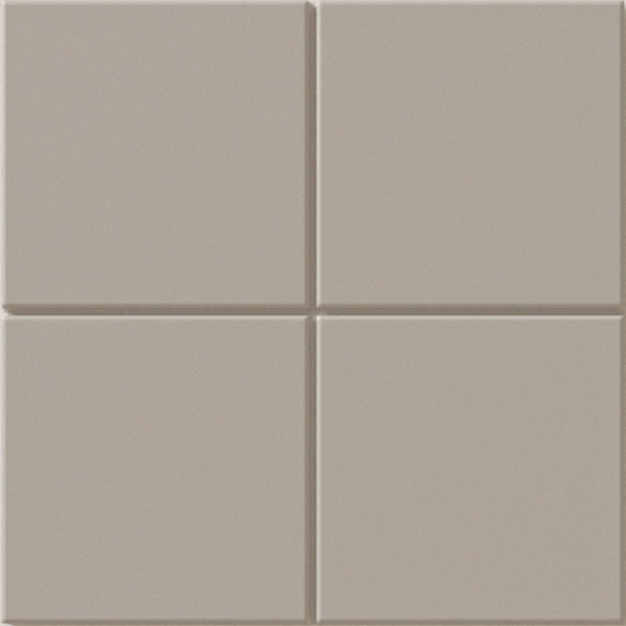 Плитка WOW RASTER Grid M Ash 15x15