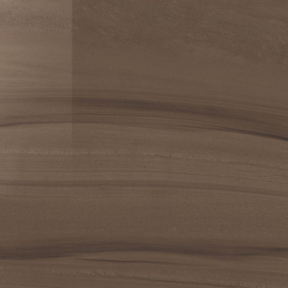 Керамогранит Italon 610015000557 Wonder Moka Lux 59x59