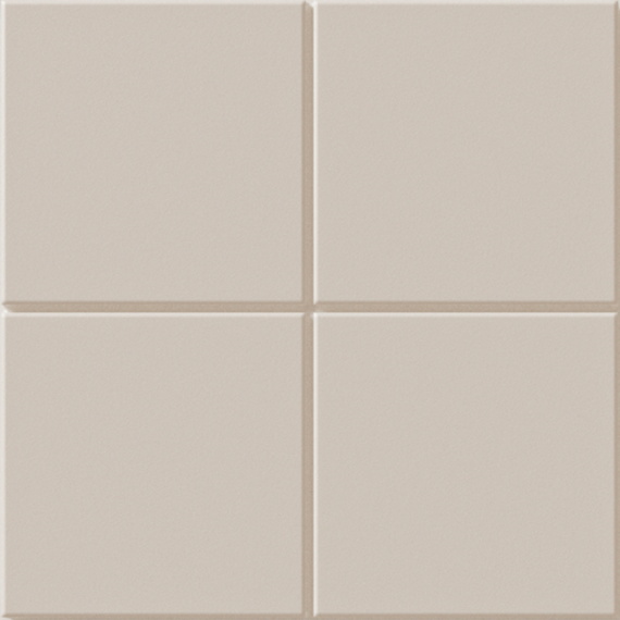 Плитка WOW RASTER Grid M Chalk 15x15