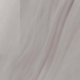 Керамогранит Italon 610015000558 Wonder Graphite Lux 59x59