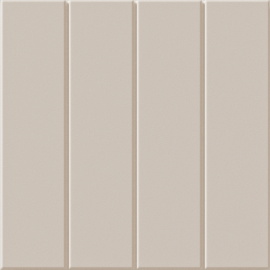 Плитка WOW RASTER Line M Chalk  15x15