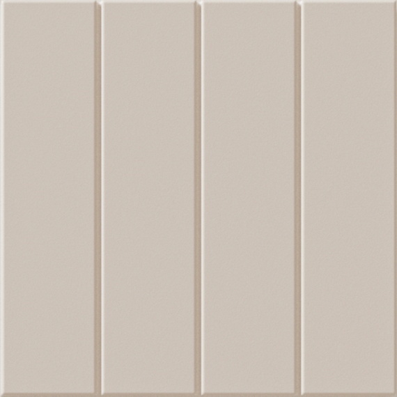Плитка WOW RASTER Line M Chalk  15x15