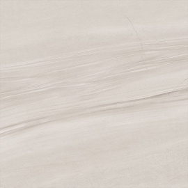 Керамогранит Italon 610010000762 Wonder Moon 60 Ret 60x60