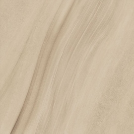 Керамогранит Italon 610010000763 Wonder Desert 60 Ret 60x60