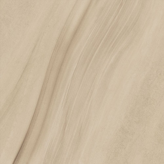 Керамогранит Italon 610010000763 Wonder Desert 60 Ret 60x60