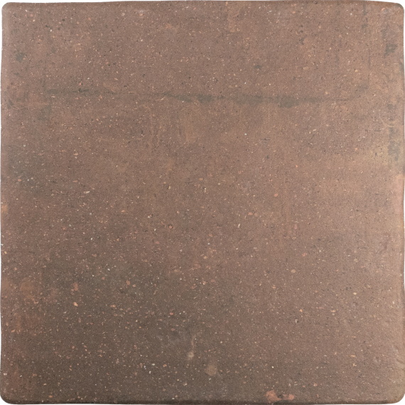 Плитка WOW ROOTS Rust L 22x22