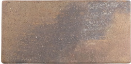 Плитка WOW ROOTS Rust M 11x22
