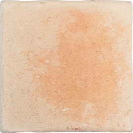 Плитка WOW ROOTS Sand S 11x11