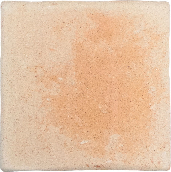 Плитка WOW ROOTS Sand S 11x11