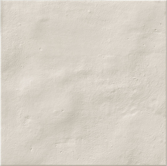 Плитка WOW STARDUST Ivory 15x15