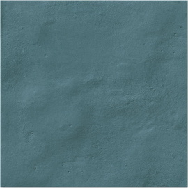 Плитка WOW STARDUST Ocean 15x15