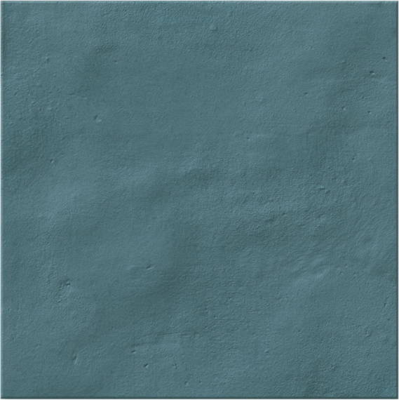 Плитка WOW STARDUST Ocean 15x15
