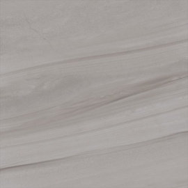 Керамогранит Italon 610010000765 Wonder Graphite 60 Ret 60x60