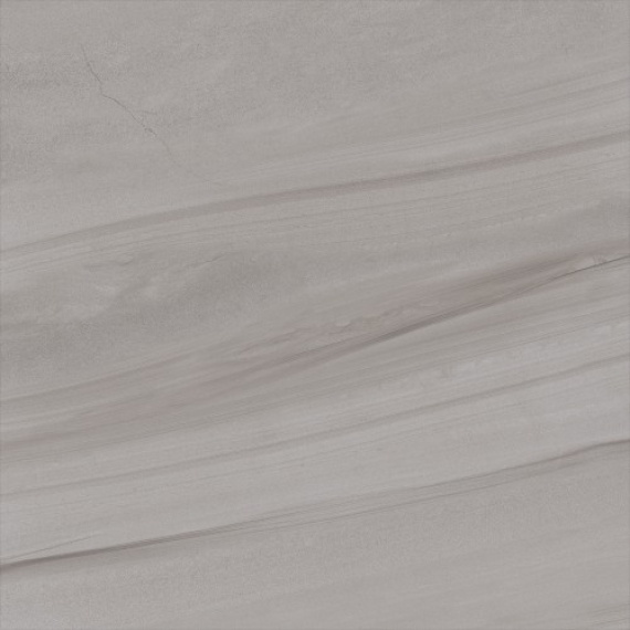 Керамогранит Italon 610010000765 Wonder Graphite 60 Ret 60x60