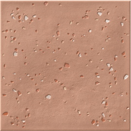 Плитка WOW STARDUST Pebbles Cotto 15x15