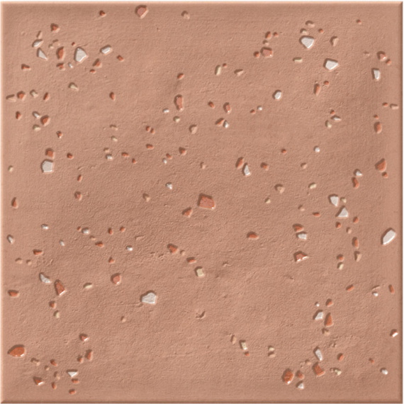 Плитка WOW STARDUST Pebbles Cotto 15x15