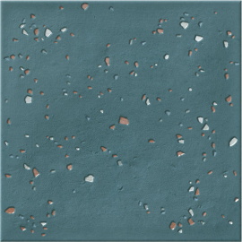 Плитка WOW STARDUST Pebbles Ocean 15x15