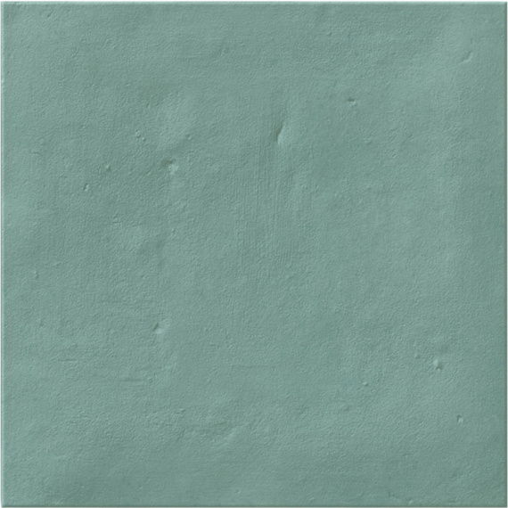 Плитка WOW STARDUST Teal 15x15