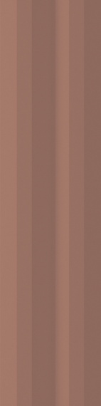 Плитка WOW STRIPES Cotto 7,5x30