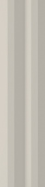 Плитка WOW STRIPES Dove 7,5x30