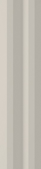Плитка WOW STRIPES Dove 7,5x30