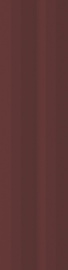 Плитка WOW STRIPES Garnet 7,5x30