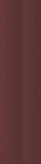Плитка WOW STRIPES Garnet 7,5x30