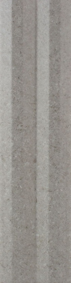 Плитка WOW STRIPES Greige Stone 7,5x30