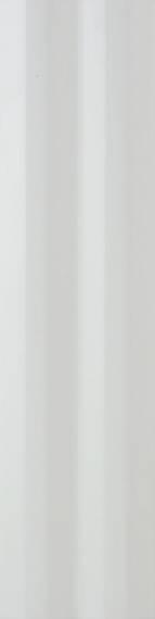 Плитка WOW STRIPES Ice White Matt 7,5x30