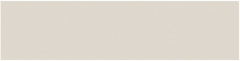 Плитка WOW TWIN PEAKS Stripes Liso XL Dove 7,5x30