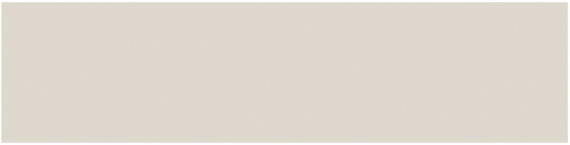 Плитка WOW TWIN PEAKS Stripes Liso XL Dove 7,5x30
