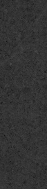 Плитка WOW STRIPES Liso XL Graphite Stone 7,5x30