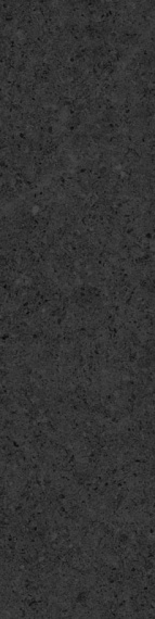 Плитка WOW STRIPES Liso XL Graphite Stone 7,5x30