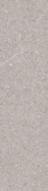 Плитка WOW STRIPES Liso XL Greige Stone 7,5x30