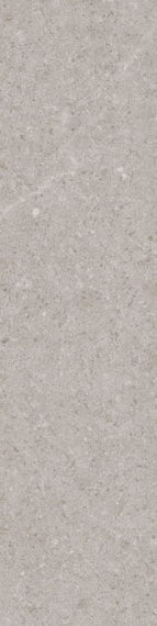 Плитка WOW STRIPES Liso XL Greige Stone 7,5x30