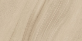 Керамогранит Italon 610010000767 Wonder Desert Nat. Ret. 30x60