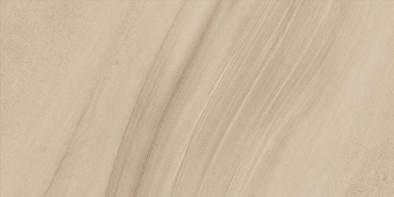 Керамогранит Italon 610010000767 Wonder Desert Nat. Ret. 30x60