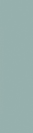 Плитка WOW STRIPES Liso XL Teal 7,5x30