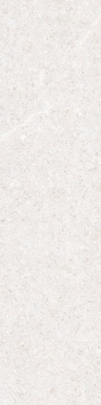 Плитка WOW STRIPES Liso XL White Stone 7,5x30