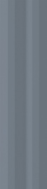 Плитка WOW STRIPES Sky 7,5x30