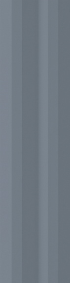 Плитка WOW STRIPES Sky 7,5x30