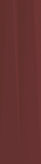 Плитка WOW STRIPES Transition Garnet 7,5x30