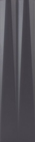 Плитка WOW STRIPES Transition Graphite Matt 7,5x30