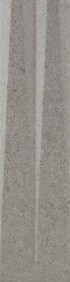 Плитка WOW STRIPES Transition Greige Stone 7,5x30
