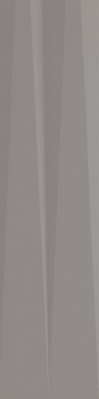 Плитка WOW STRIPES Transition Grey 7,5x30