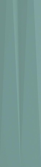 Плитка WOW STRIPES Transition Teal 7,5x30