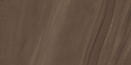 Керамогранит Italon 610010000768 Wonder Moka Nat. Ret. 30x60