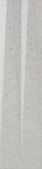 Плитка WOW STRIPES Transition White Stone 7,5x30