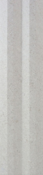 Плитка WOW STRIPES White Stone 7,5x30